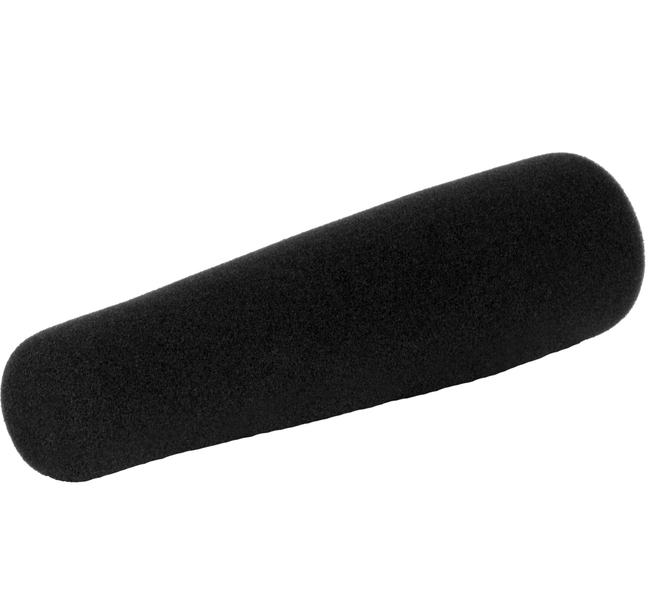 Shure A89MW
